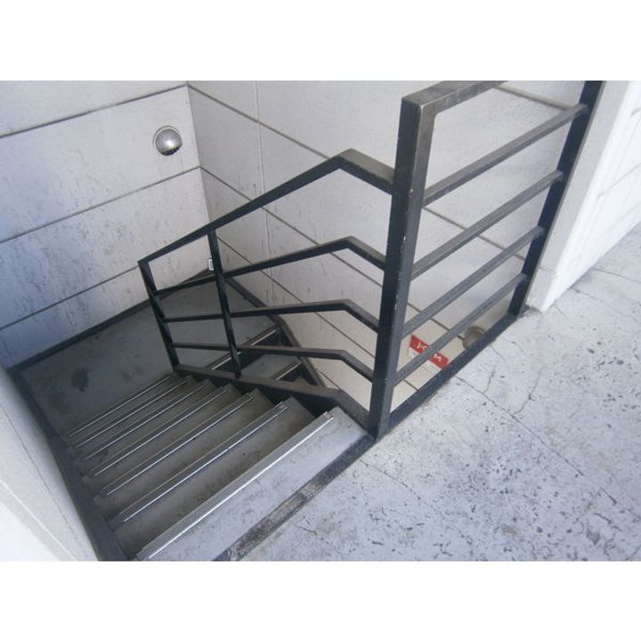 エクセレンス5・6202のその他画像