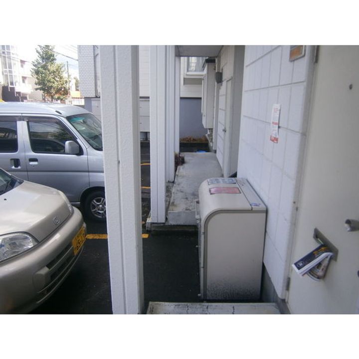 エクセレンス5・6202のその他画像