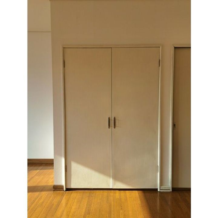 エクセレンス5・6202のその他画像