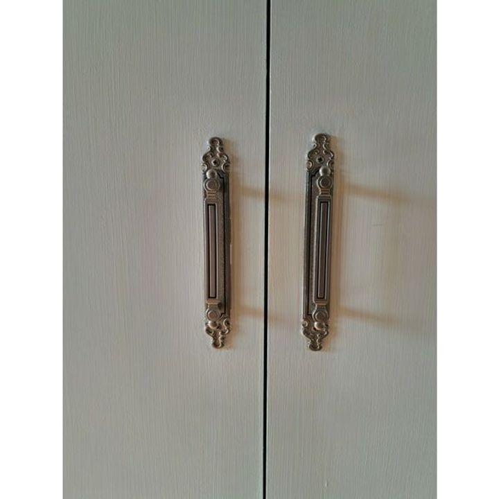 エクセレンス5・6202のその他画像