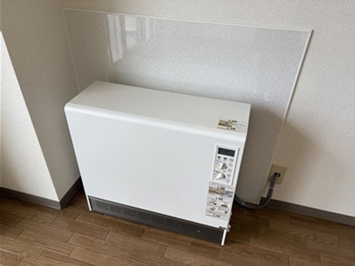 プリムラK2205のその他画像