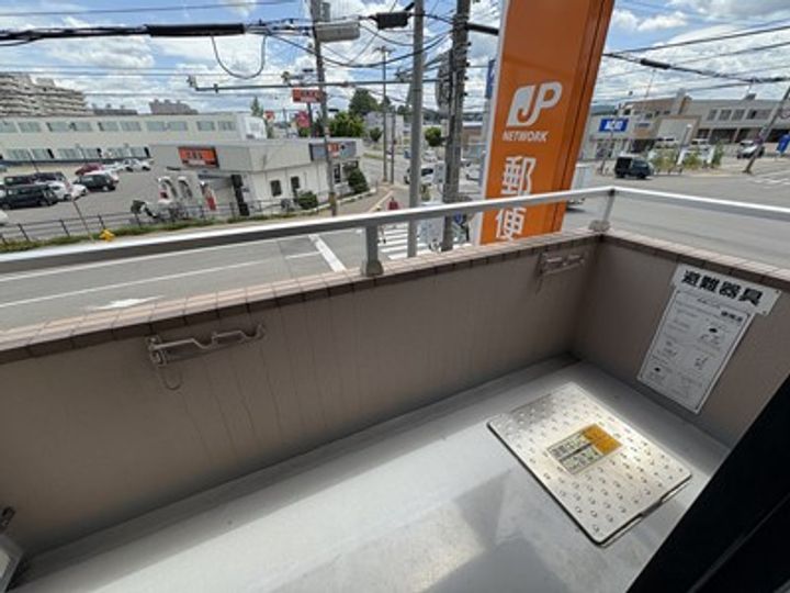 プリムラK2205のその他画像