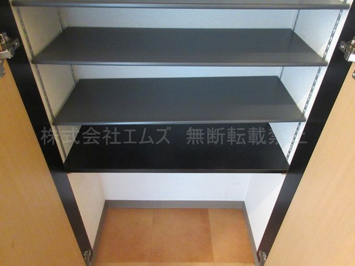 STELLA MARIS (ステラマリス)のその他画像