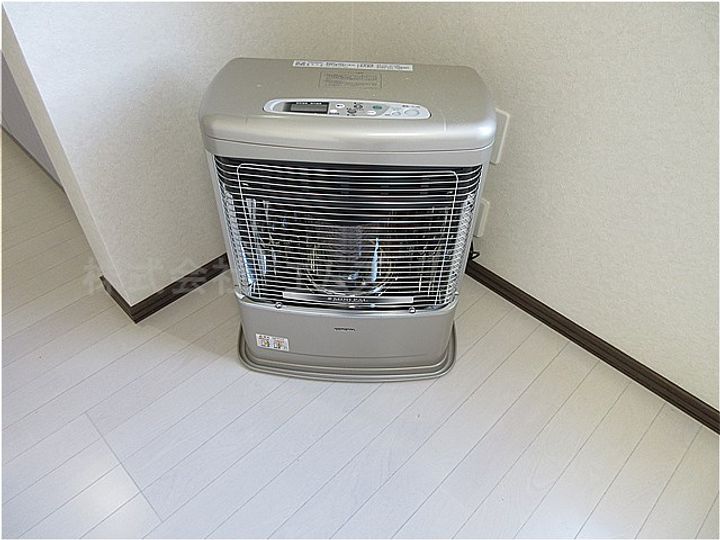 グランエステート菊水元町のその他画像