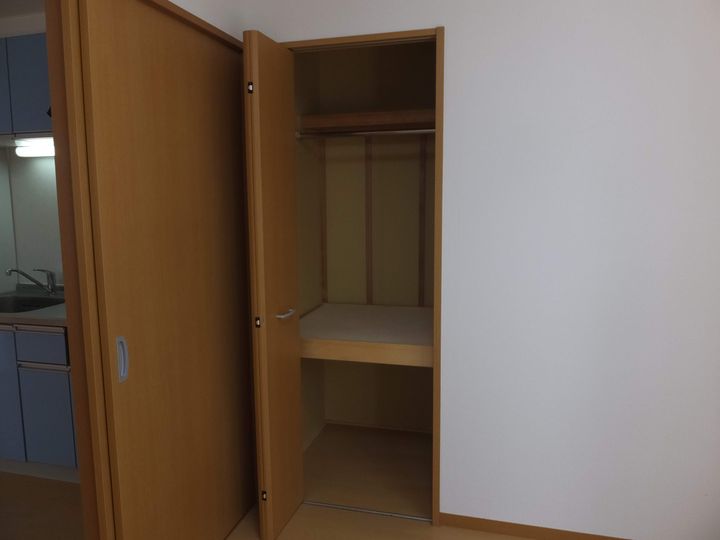 パッソ2・3201のその他画像