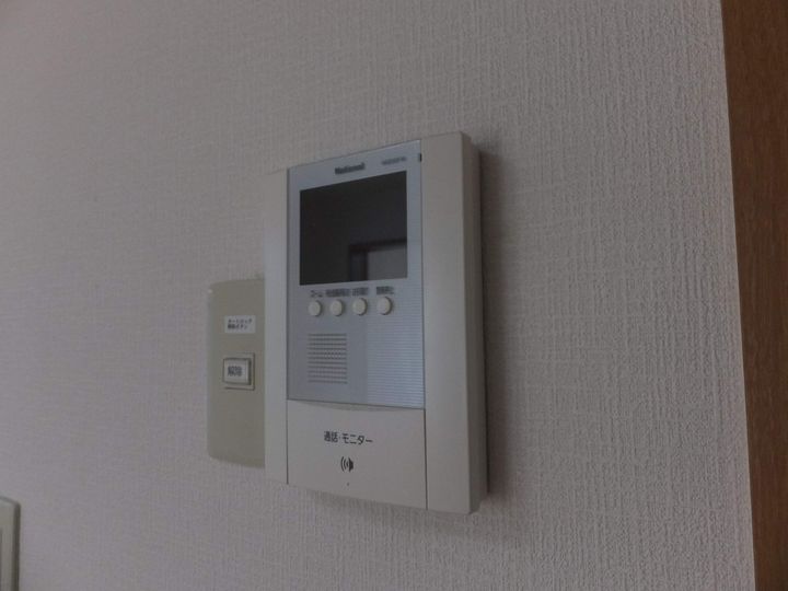 パッソ2・3201のその他画像