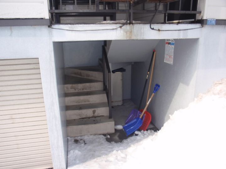 コーポリステルのその他画像