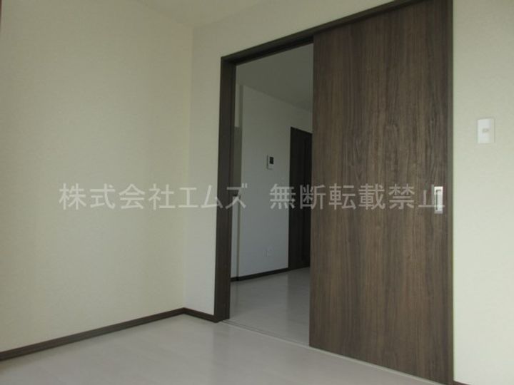 エピック厚別206のその他画像