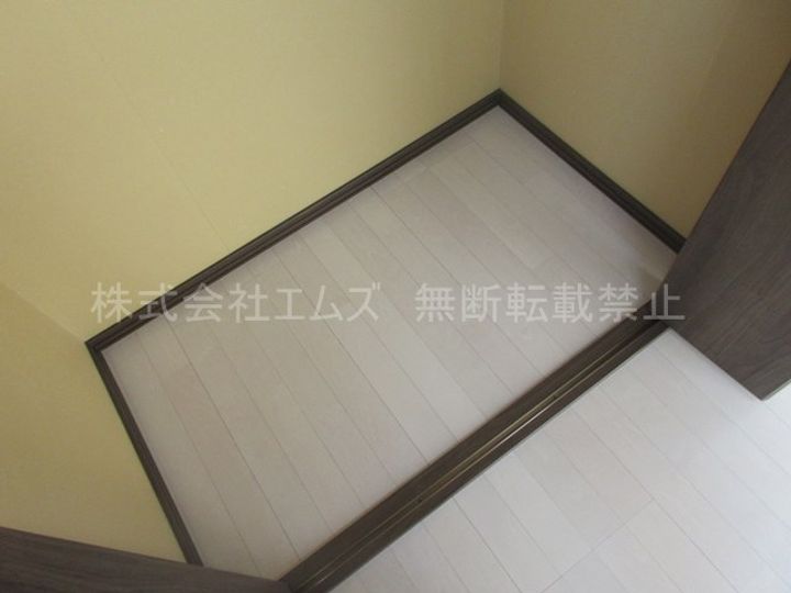 エピック厚別206のその他画像