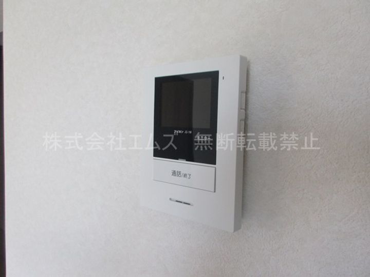 エピック厚別206のその他画像