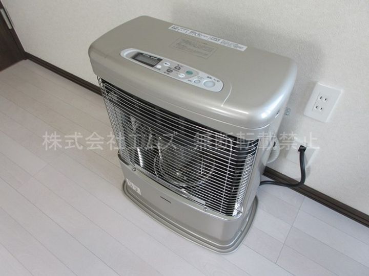 エピック厚別206のその他画像