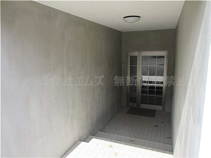 プレシャス23番館のその他画像