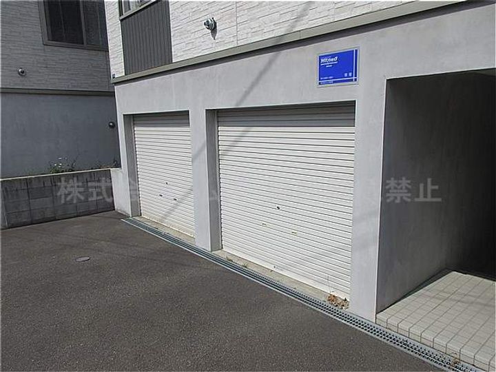 プレシャス23番館のその他画像