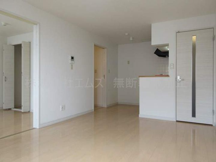 プレシャス23番館のその他画像