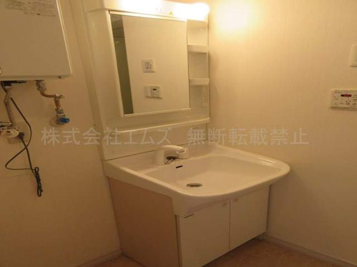 プレシャス23番館のその他画像