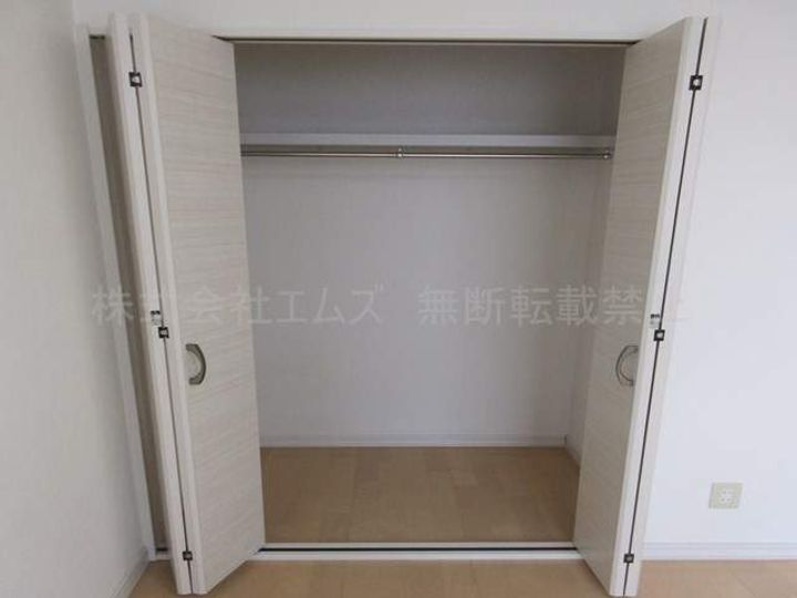 プレシャス23番館のその他画像