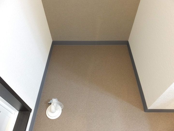 サンコート本郷通ガーデンヒルズの内装