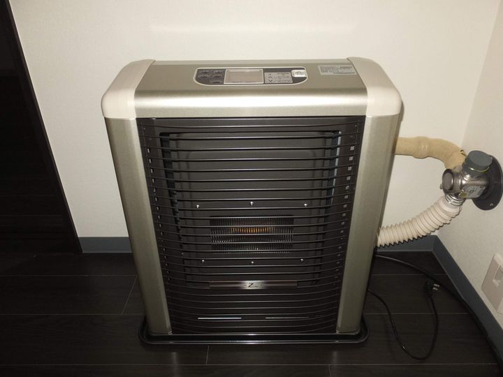 サンコート本郷通ガーデンヒルズのその他画像