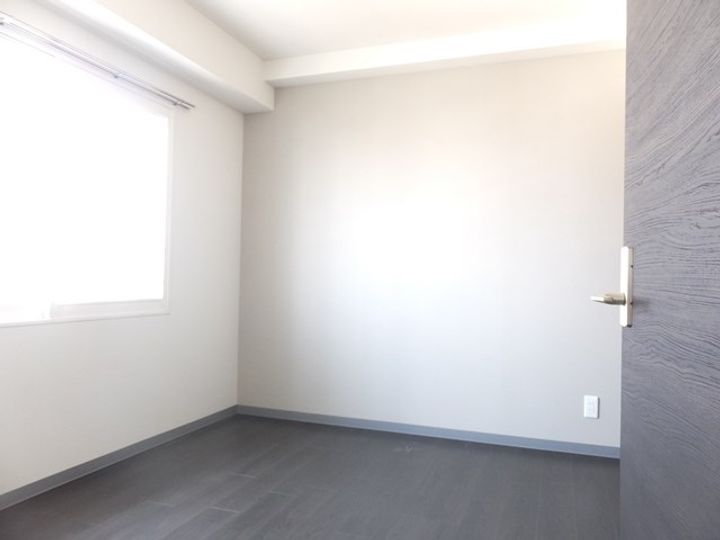 サンコート本通 ガーデンヒルズの内装