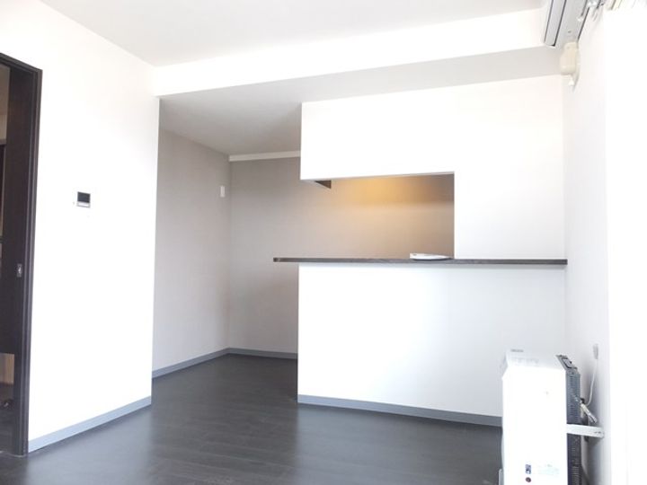 サンコート本通 ガーデンヒルズのその他画像