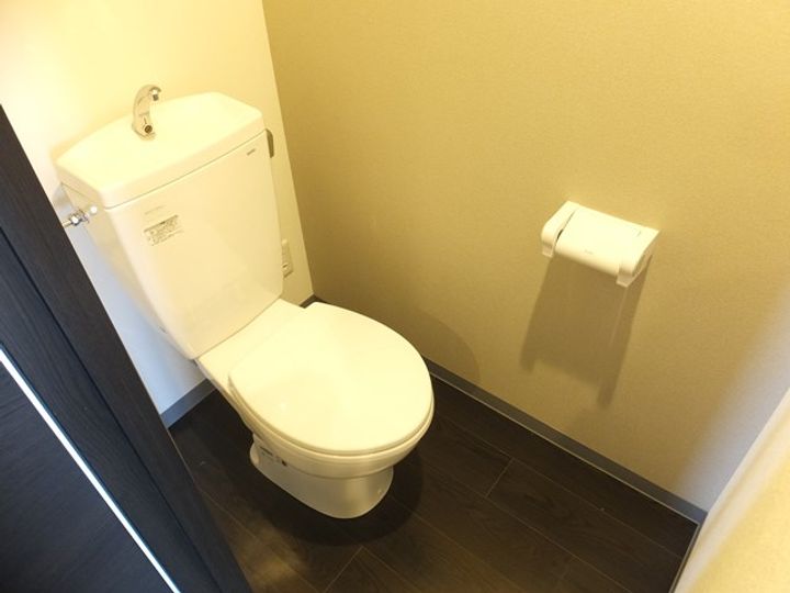 サンコート本通 ガーデンヒルズのその他画像