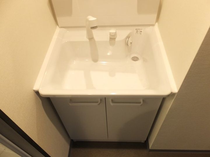 サンコート本通 ガーデンヒルズのその他画像