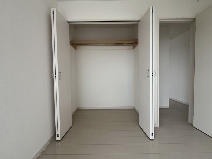 プルメリア203のその他画像