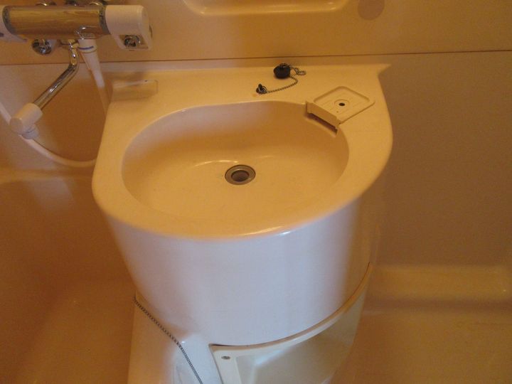 メープルハイツ202のその他画像