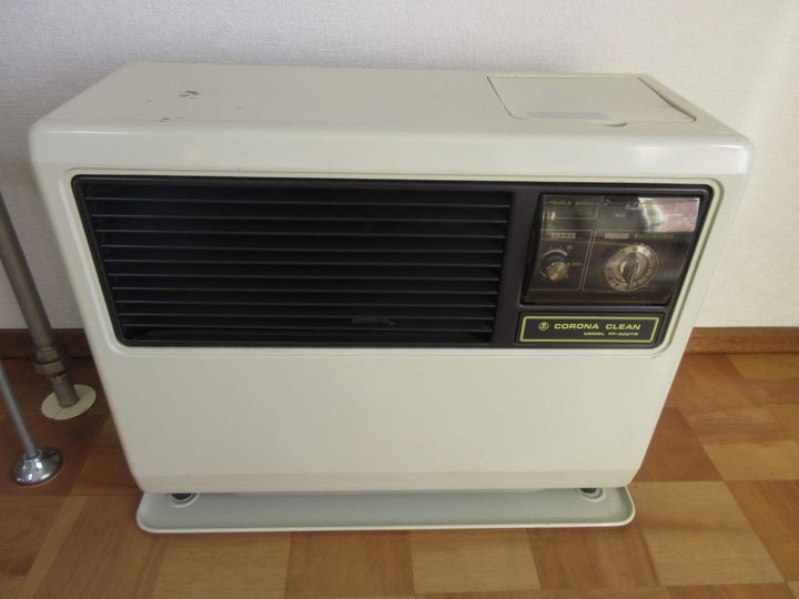 メープルハイツ202のその他画像