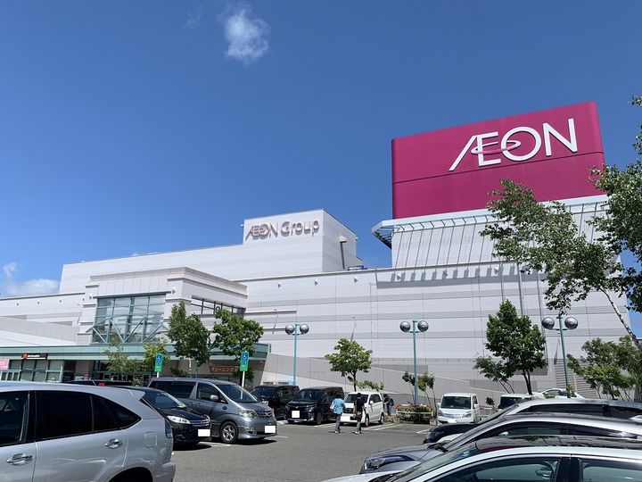 北海道札幌市清田区平岡五条3丁目(一戸建)の賃貸物件戸建ての周辺