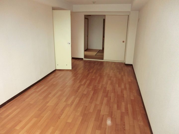 クラウディア厚別B403のその他画像