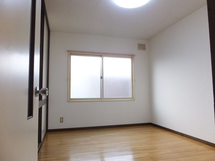 コーポ中西0203のその他画像