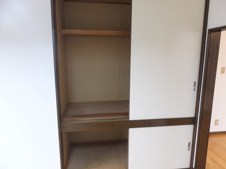 コーポ中西0203のその他画像