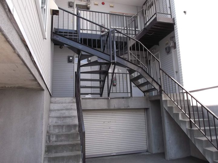 アーバンライフハウス101のその他画像