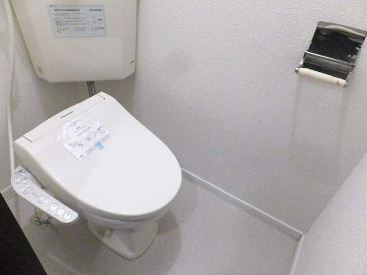 アーバンライフハウス101のその他画像