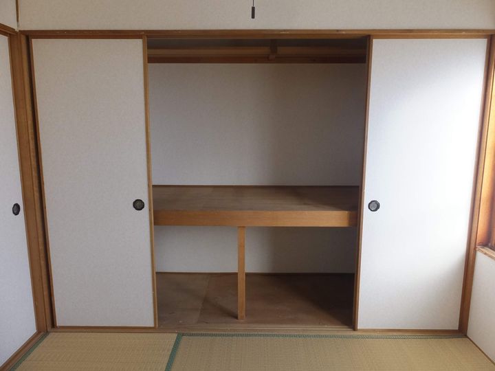 コーポK&Y206のその他画像
