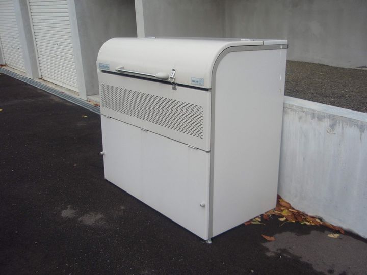 プレシャス23番館のその他画像