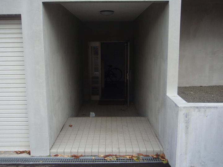 プレシャス23番館のその他画像