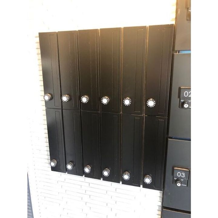 GRAN FELIZ(グランフェリス)のその他画像