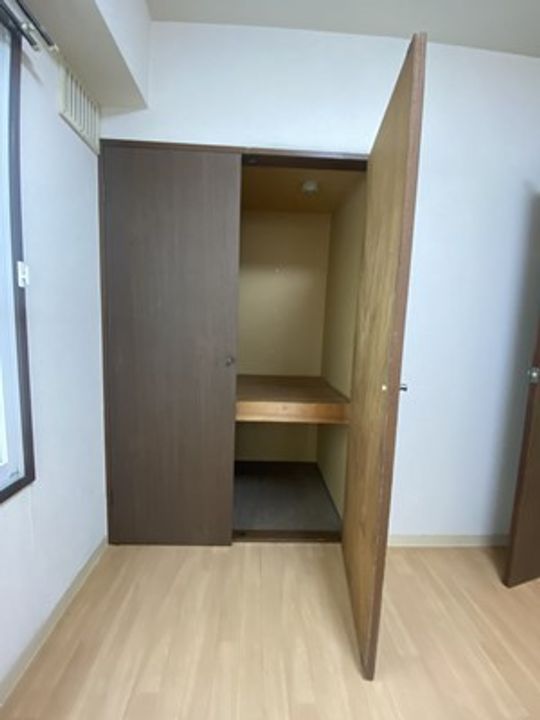 プラスパーウィンのその他画像