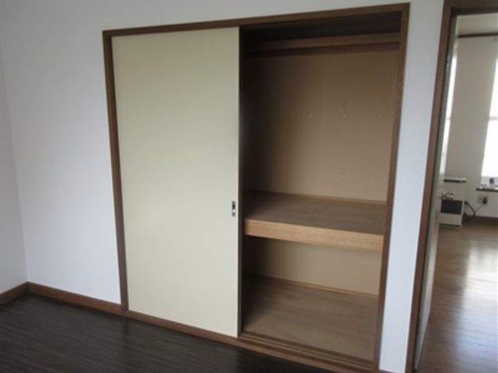 カナルコートⅠ0201のその他画像