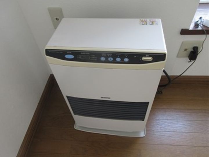 カナルコートⅠ0201のその他画像