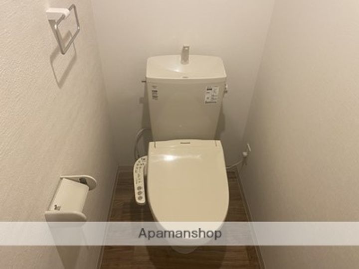 MAISON DE HIROのその他画像