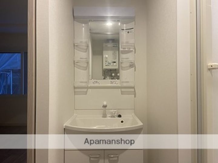 MAISON DE HIROのその他画像