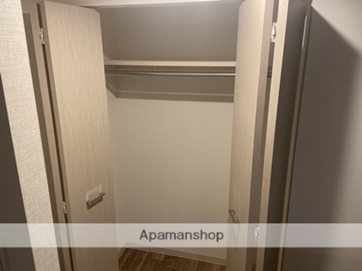 MAISON DE HIROのその他画像