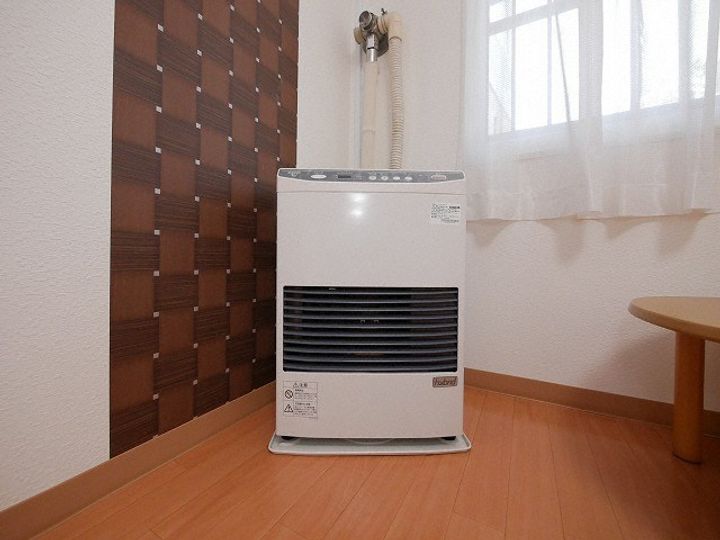 アムール文京台103のその他画像
