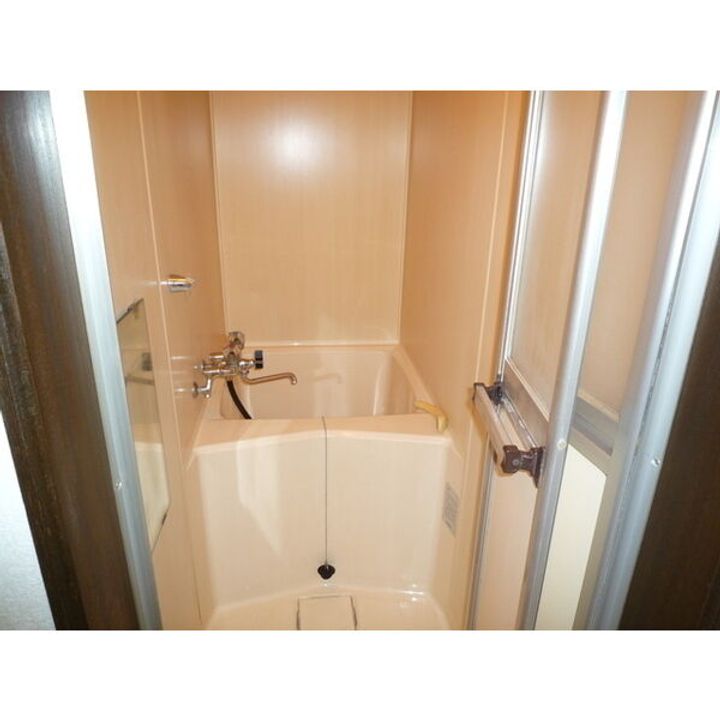 コーポリステルのその他画像