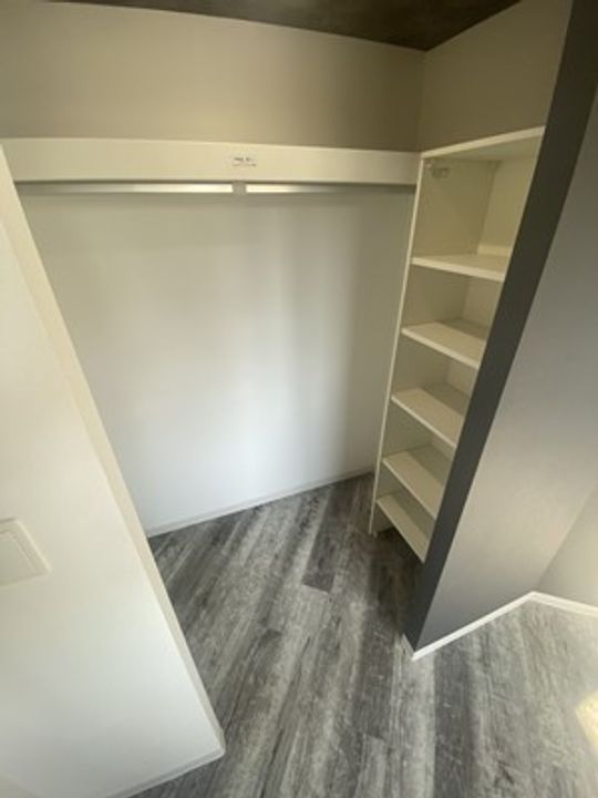 エアフォルク新さっぽろのその他画像