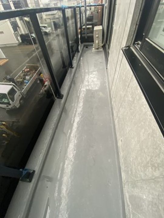 E’CLAT (エクラ)のその他画像