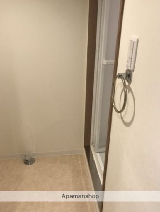 プレゾン北広島のその他画像